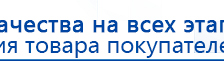 СКЭНАР-1-НТ (исполнение 01)  купить в Лосино-петровском, Аппараты Скэнар купить в Лосино-петровском, Официальный сайт Дэнас kupit-denas.ru